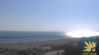Bellaria-Igea Marina - Paplūdimys