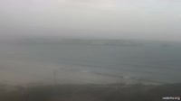Baleal - Paplūdimys