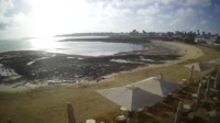 Fuerteventura - Corralejo