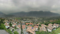Marling - Marlinger Berg - Merano