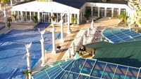 Rajecké Teplice - Aphrodite Spa