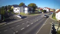 Miniatiūra