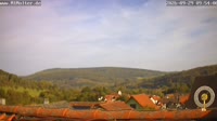 Oberweid - Unterweid