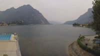 Lecco - Komo ežeras