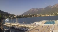 Lecco - Marina