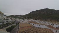 Algodonales - Panorama