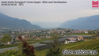 Eppan an der Weinstraße - Sankt Michael