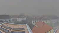 Ferlach - Panorama