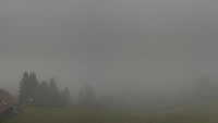 Berg im Drautal - Emberger Alm