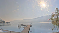 Annenheim - Ossiacher See