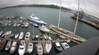 Falmouth - Marina