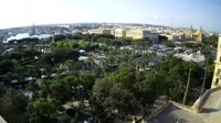 Floriana - Panorama