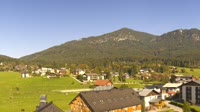 Gosau am Dachstein