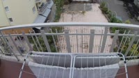 Meranas -  Monte di Merano