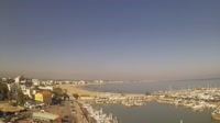 Cattolica - Darsena