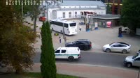 Miniatiūra