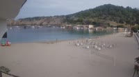 Ibisa - Cala Vadella