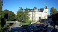 Miniatiūra