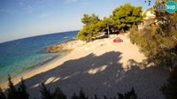 Hvar - Ivan Dolac