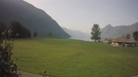 Baitoni - Idro