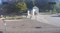 Plac Tadeusza Kościuszki