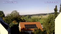 Selb - Vista panoramica