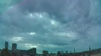 Lille - Panorama