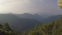 Aurano - Madžorė