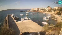 Hvar - Zavala