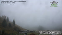 Kals am Großglockner - Grosglokneris