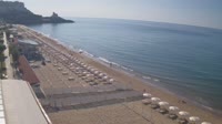 Sperlonga - Ponente