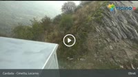 Minusio - Madžorė