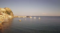 Scilla - Chianalea
