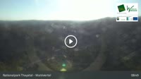 Hardegg - Pilis