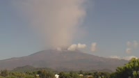 Mascalucia - Etna