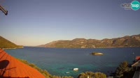 Korčula - Tri Žala