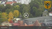 Miniaturka