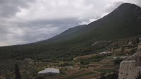 Atonas - Didžiosios Lauros vienuolynas