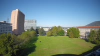 Miniatiūra