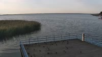 Dąbki - Jezioro Bukowo