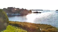 Jezioro Mikołajskie