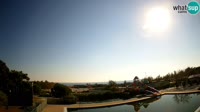 Rosolina Mare - Camping Vittoria