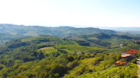 Šmartno - Panorama