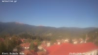 Elati - Panorama