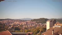 Kampobasas - Castello Monforte