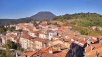 Chiauci - Panorama