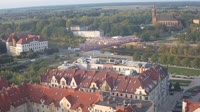 Miniaturka