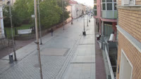 Miniaturka