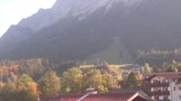 Ehrwald - Hotel Alpen Residence