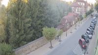 Miniaturka